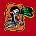Dead Beat Records (@deadbeatrecords) Twitter profile photo Dead Beat Records (@deadbeatrecords) Twitter profile photo