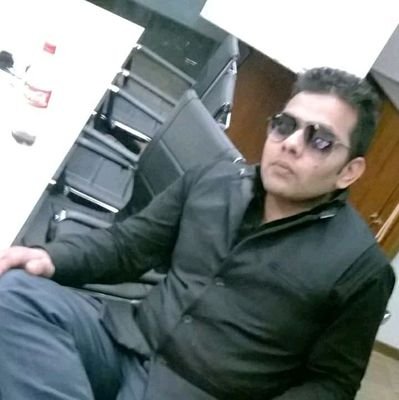 CEO @ Design Built Management
Civil Engineering from Jamia Millia Islamia