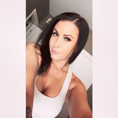 cassiew76593020's profile picture. Happiness 💗💗