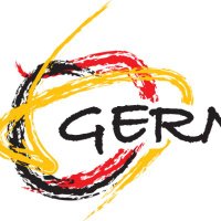Department of German (@ucc_german) 's Twitter Profile