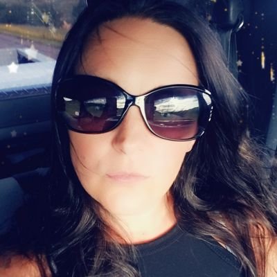 AliceBickford1's profile picture. wife of an amazing husband, mother of 6 beautiful children💖Nana to 1 amazing boy💖