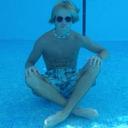 William - @WilliamHummel - Twitter