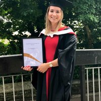 Bryony Curry (@bryonycurry) 's Twitter Profile Photo Bryony Curry (@bryonycurry) 's Twitter Profile Photo