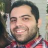 filipeclduarte's profile picture. Em busca de entender como IA, ciência e risco se entrelaçam