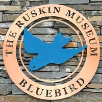 The Ruskin Museum(@ruskin_the) 's Twitter Profileg