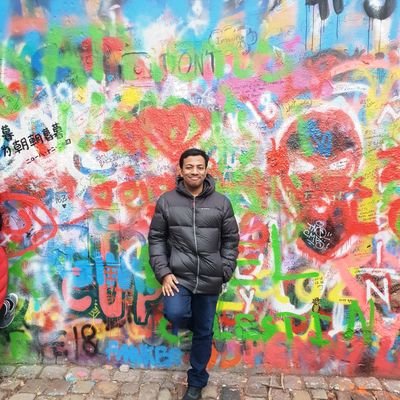 oreganochutney's profile picture. Sleep Enthusiast.