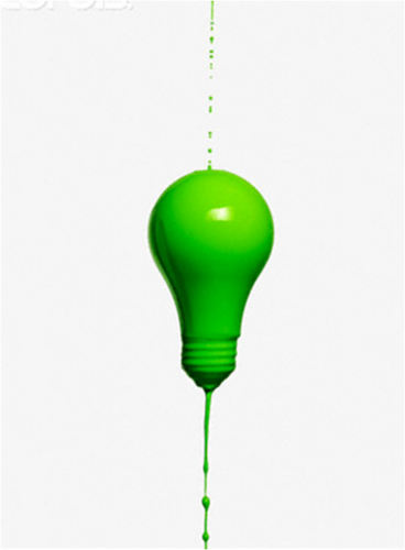 greenpropaganda's profile picture. 