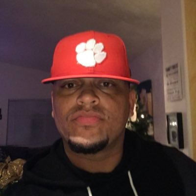 Dermain Linen Profile