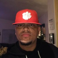 Dermain Linen (@dermainl) 's Twitter Profile