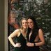 Mary Melissa Roland (@marymroland) Twitter profile photo Mary Melissa Roland (@marymroland) Twitter profile photo