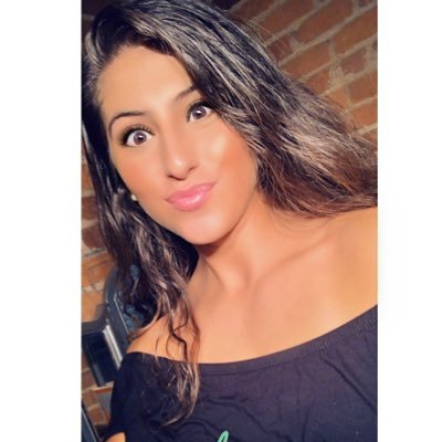 paigeeeywaigey's profile picture. USAHS DPT’23 • CSS Alum’20 • UoL Alum'19