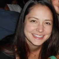 Amanda Morris (@a_morris8) 's Twitter Profile