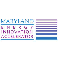 Maryland Energy Innovation Accelerator(@MDEnergyAccel) 's Twitter Profile Photo