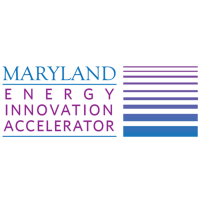 Maryland Energy Innovation Accelerator (@mdenergyaccel) 's Twitter Profile Photo Maryland Energy Innovation Accelerator (@mdenergyaccel) 's Twitter Profile Photo