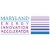 Maryland Energy Innovation Accelerator (@mdenergyaccel) Twitter profile photo Maryland Energy Innovation Accelerator (@mdenergyaccel) Twitter profile photo