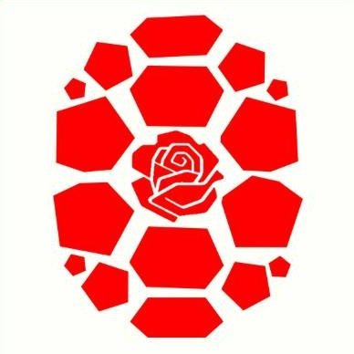 YDSA at UMD is the Young Democratic Socialists of America chapter at the University of Maryland, College Park 🐢🌹