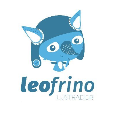 Leo Frino