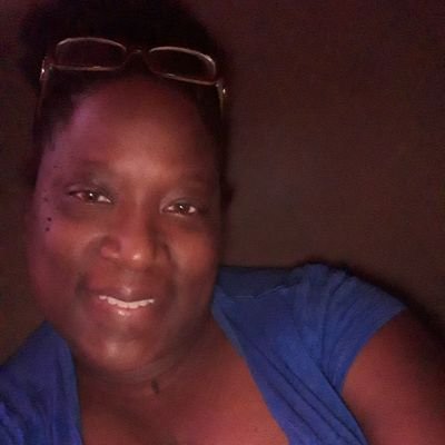 FlojeanO's profile picture. 2nd Grade Teacher @ Burrus Elementary 
I love to draw and dance. l enjoy all genres of music.