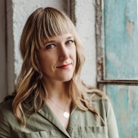 Dr Dominique Morisano (@drmorisano) 's Twitter Profile Photo Dr Dominique Morisano (@drmorisano) 's Twitter Profile Photo