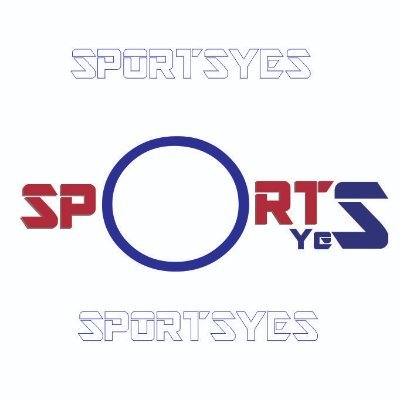 SportsYes100 Profile Picture