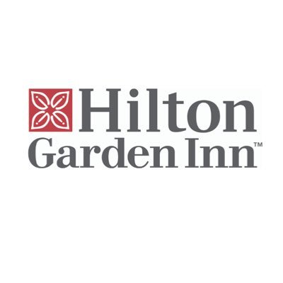 Hilton Garden Inn Vf Hgivalleyforge Twitter