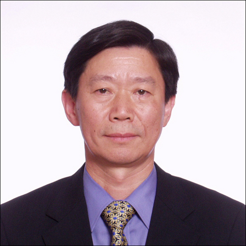 춘천 소양강변에서 가족과 함께 행복한 보금자리를 갖고 회사를 다니는 평범한 직장인입니다. 등산/마라톤/골프/배드민턴 등을 즐기면서 여행과 맛집에도 관심이 많습니다. 초보님들과 고수님들의 조언과 관심을 부탁드립니다.