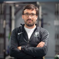 Sandro Dias (@miguelsandro) 's Twitter Profile Photo Sandro Dias (@miguelsandro) 's Twitter Profile Photo
