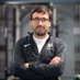 Sandro Dias (@miguelsandro) Twitter profile photo Sandro Dias (@miguelsandro) Twitter profile photo