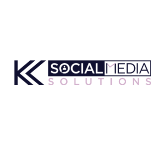 Social Media Marketing and Management Agency that aims to help clients claim their space in the social sphere.