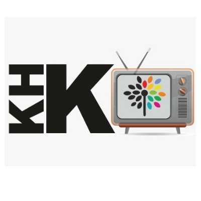 KHK TV