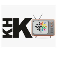 KHK TV (@khktelevizyonu) 's Twitter Profile