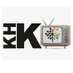 KHK TV (@khktelevizyonu) Twitter profile photo