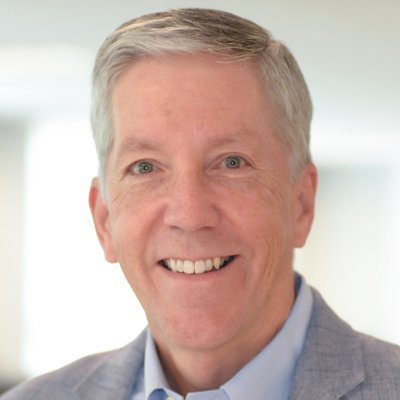 SteveMTSC's profile picture. SVP, General Manager, MedThink Inc.