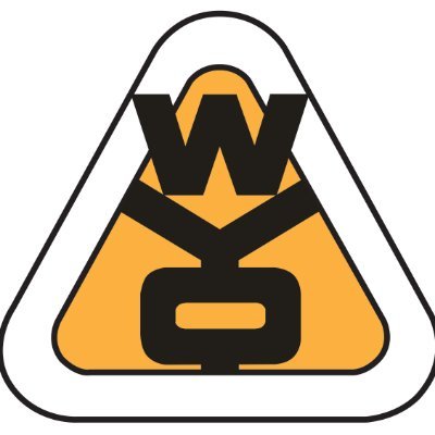 WYDOT is committed to providing a safe and effective transportation system to the people of Wyoming. (Account not monitored after business hours)