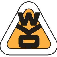 Wyoming Department of Transportation (@wydotnews) 's Twitter Profile