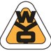 Wyoming Department of Transportation (@WYDOTNews) Twitter profile photo