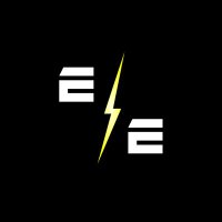 Electric Events(@ElectricEvents_) 's Twitter Profile Photo