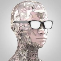 DeepNeuralNetworks (@neuraldeep) 's Twitter Profile