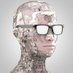 DeepNeuralNetworks (@neuraldeep) Twitter profile photo DeepNeuralNetworks (@neuraldeep) Twitter profile photo