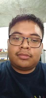 Eduardo47427043's profile picture. Me gusta mi carrera de Alimentos y bebidas