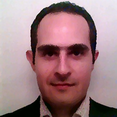 Talib DBOUK(PhD, HDR)(@DboukTalib) 's Twitter Profile Photo