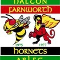 Halton Farnworth Hornets (@hfharl) 's Twitter Profile