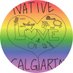 Native Calgarian Podcast she/her/cis Profile picture