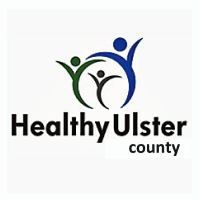 Healthy Ulster(@UCDeptHealth) 's Twitter Profile Photo