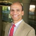 Mihir Wagh (@mswaghden) Twitter profile photo Mihir Wagh (@mswaghden) Twitter profile photo