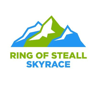 Ring of Steall Skyrace™