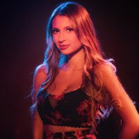 DOMINI (@domini_monroe) 's Twitter Profile Photo DOMINI (@domini_monroe) 's Twitter Profile Photo