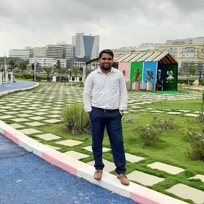 mittapellyshash's profile picture. I forget my face in the mirror ... but I can't forget yours