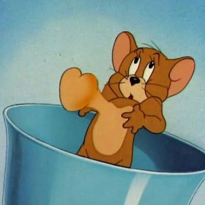 nito_taiyaki's profile picture. 好きなのものは味噌ラーメン！！