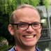 Pieter Ekermans (@pieterekermans) Twitter profile photo Pieter Ekermans (@pieterekermans) Twitter profile photo